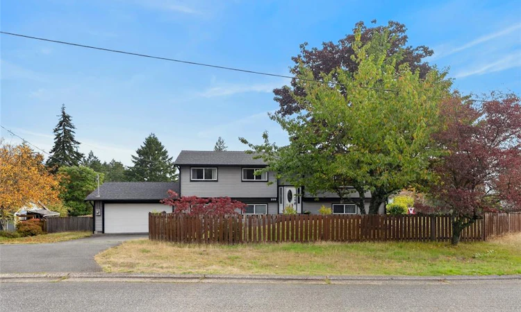 106 Emery Way