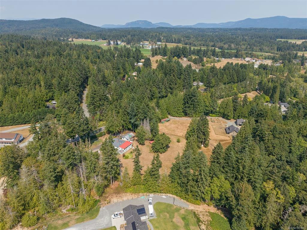 1220 Shawnigan Mill Bay Road, Mill Bay, BC, V0R 2P2 - 88