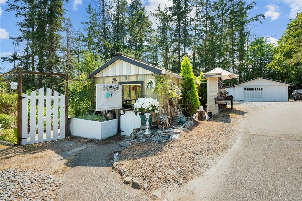 1220 Shawnigan Mill Bay Road, Mill Bay, BC, V0R 2P2 - 58