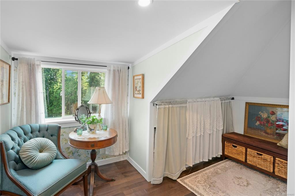 1220 Shawnigan Mill Bay Road, Mill Bay, BC, V0R 2P2 - 23