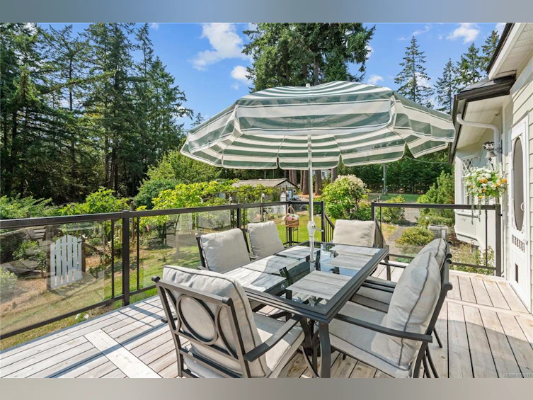1220 Shawnigan Mill Bay Road, Mill Bay, BC, V0R 2P2 - 37