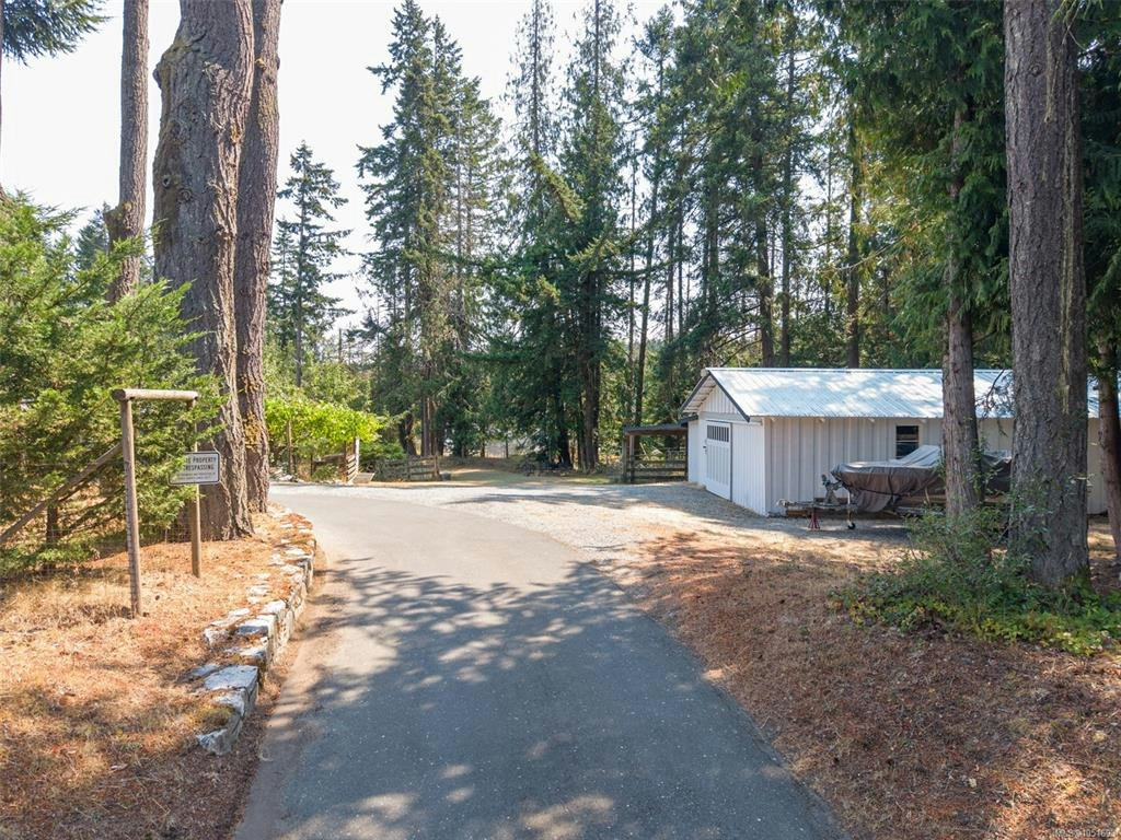 1220 Shawnigan Mill Bay Road, Mill Bay, BC, V0R 2P2 - 90