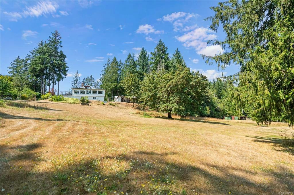 1220 Shawnigan Mill Bay Road, Mill Bay, BC, V0R 2P2 - 82