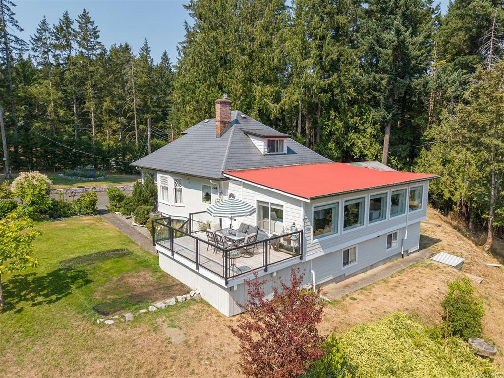1220 Shawnigan Mill Bay Road, Mill Bay, BC, V0R 2P2 - 79