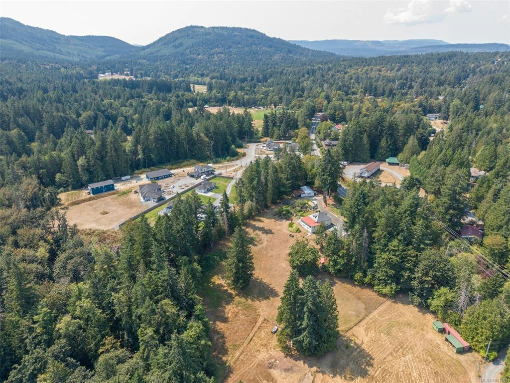 1220 Shawnigan Mill Bay Road, Mill Bay, BC, V0R 2P2 - 87