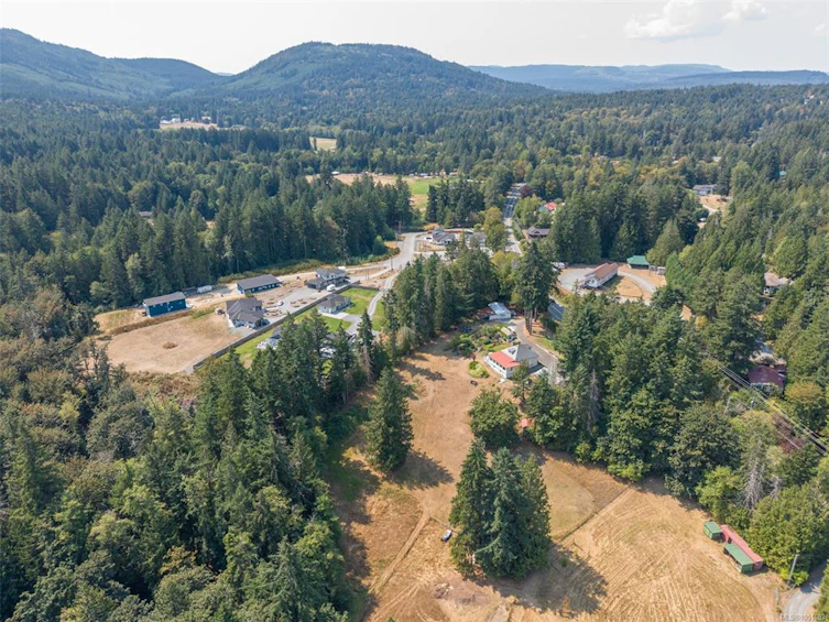 1220 Shawnigan Mill Bay Road, Mill Bay, BC, V0R 2P2 - 87