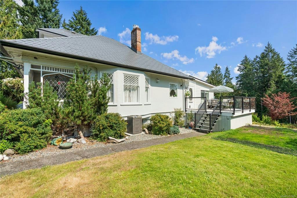 1220 Shawnigan Mill Bay Road, Mill Bay, BC, V0R 2P2 - 39