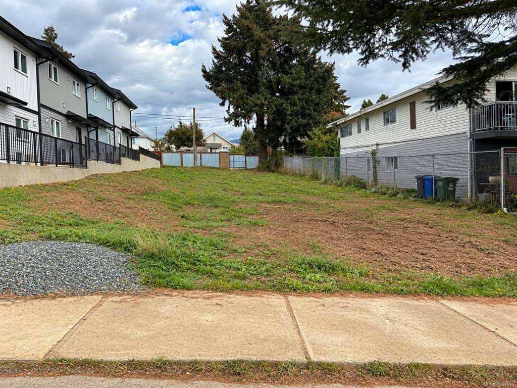 3773 5th Avenue, Port Alberni, BC, V9Y 5K4