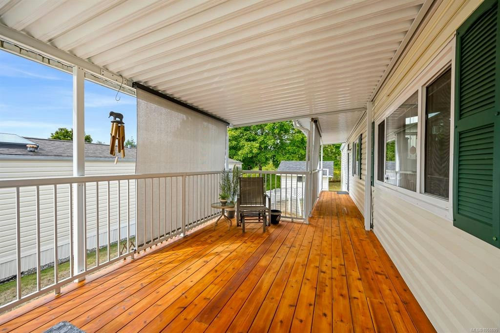 11-4714 Muir Road - 2