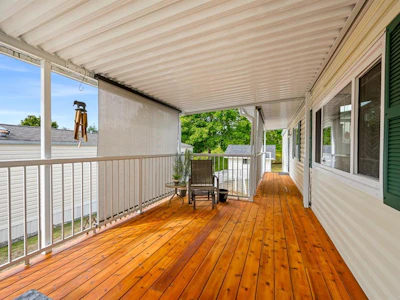 11-4714 Muir Road - 2