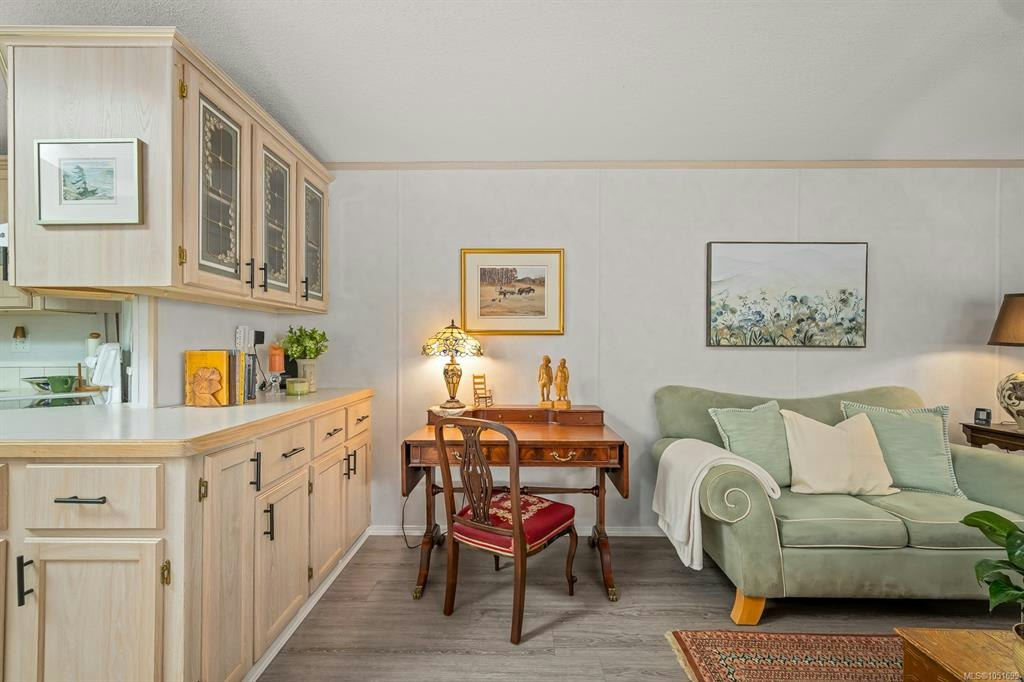 11-4714 Muir Road, Courtenay, BC, V9N 8Z4 - 7