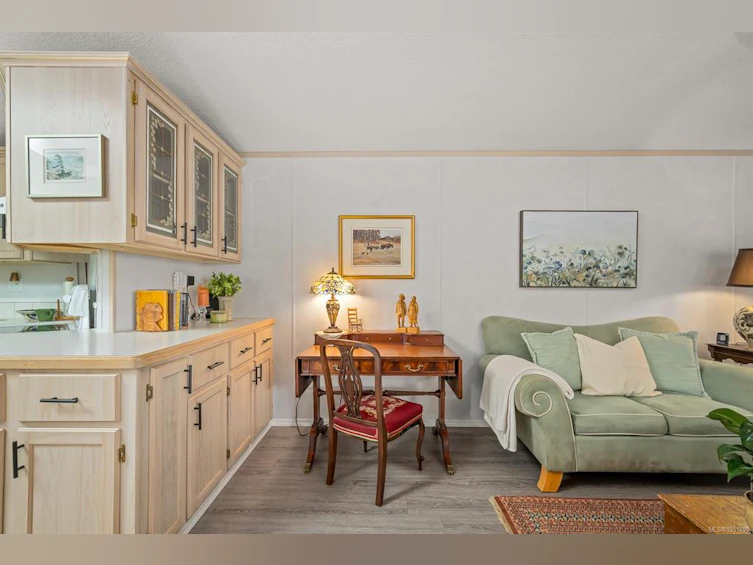 11-4714 Muir Road, Courtenay, BC, V9N 8Z4 - 7