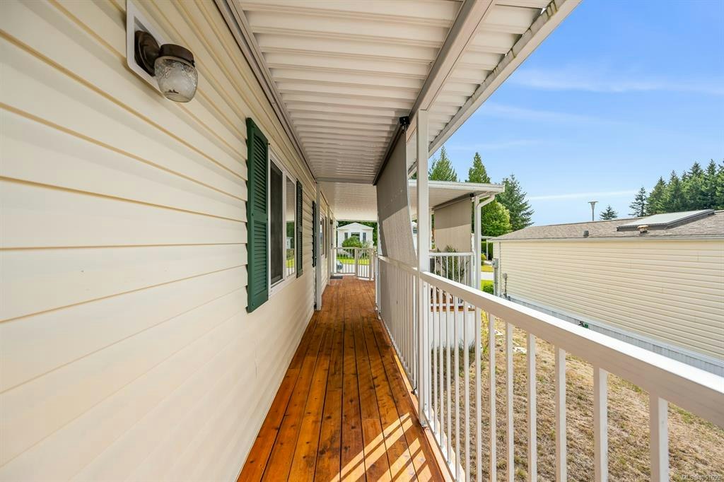 11-4714 Muir Road, Courtenay, BC, V9N 8Z4 - 12