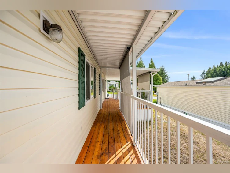 11-4714 Muir Road, Courtenay, BC, V9N 8Z4 - 12