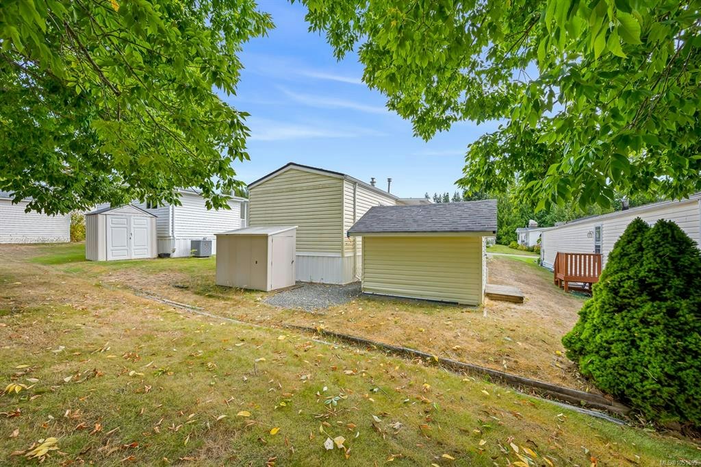 11-4714 Muir Road, Courtenay, BC, V9N 8Z4 - 13