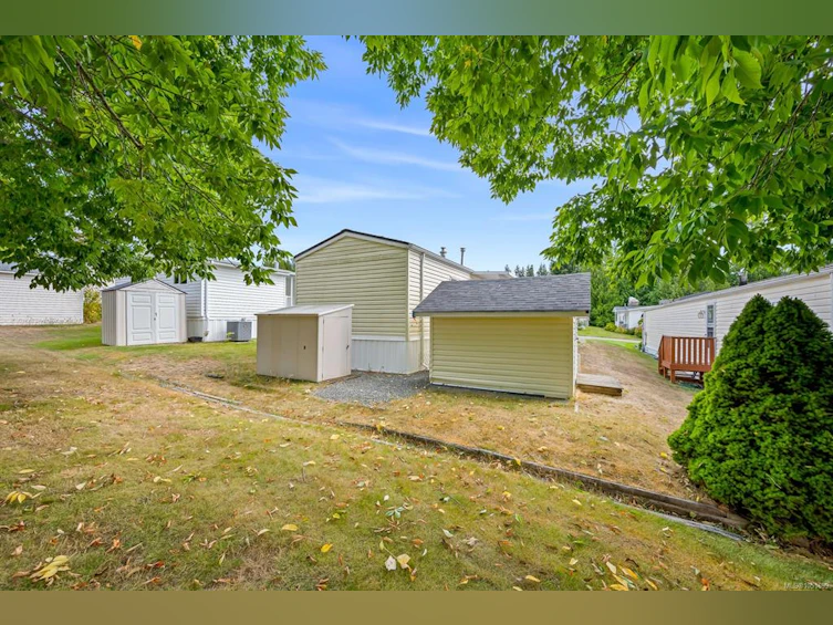 11-4714 Muir Road, Courtenay, BC, V9N 8Z4 - 13