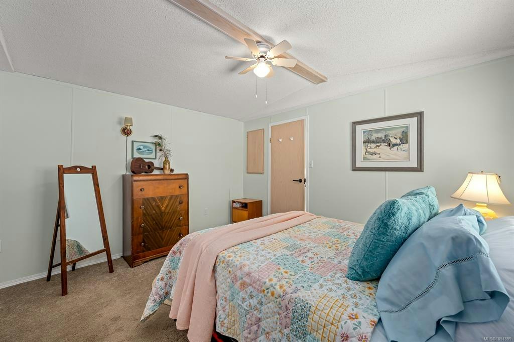 11-4714 Muir Road, Courtenay, BC, V9N 8Z4 - 11