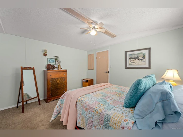 11-4714 Muir Road, Courtenay, BC, V9N 8Z4 - 11