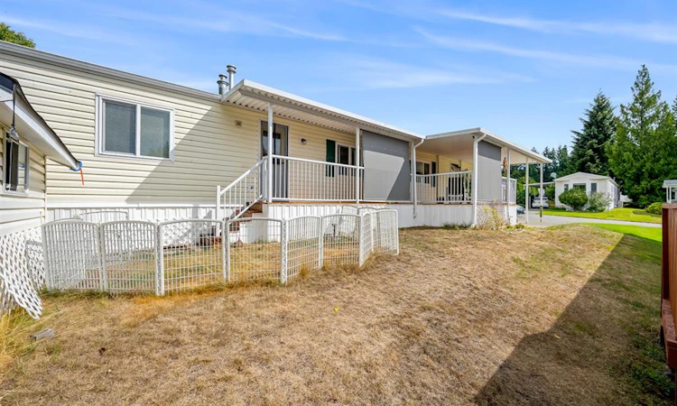 11-4714 Muir Road