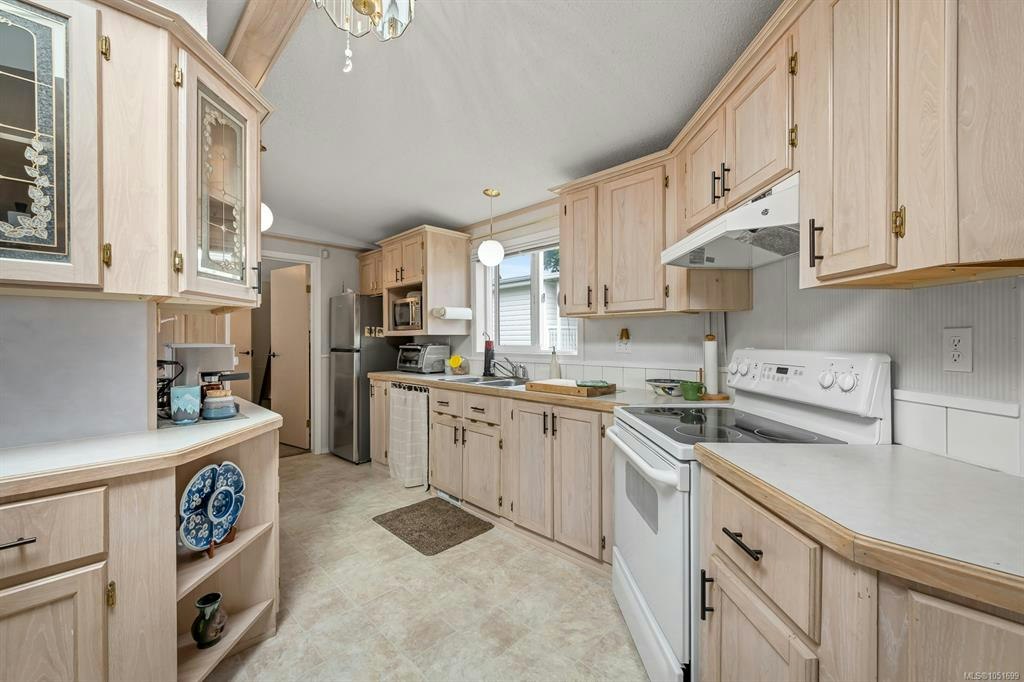 11-4714 Muir Road - 4