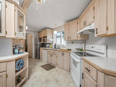 11-4714 Muir Road - 4