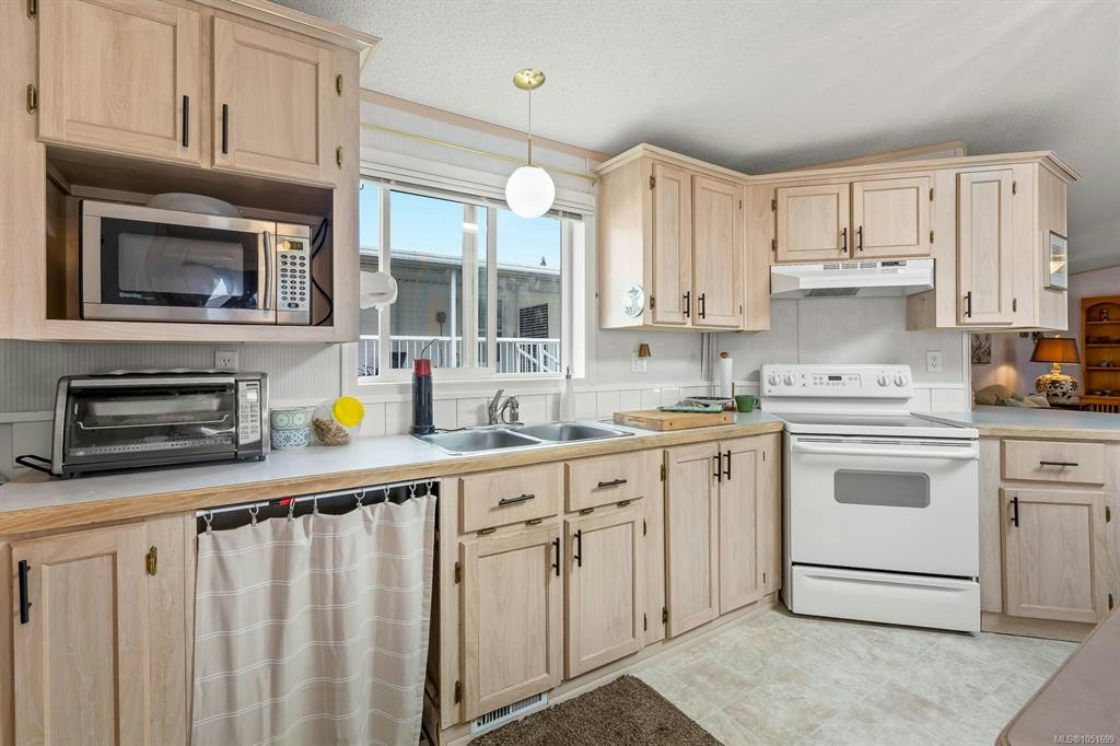11-4714 Muir Road - 3
