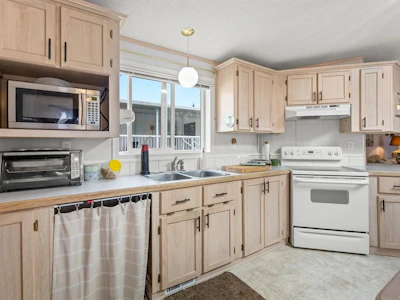 11-4714 Muir Road - 3