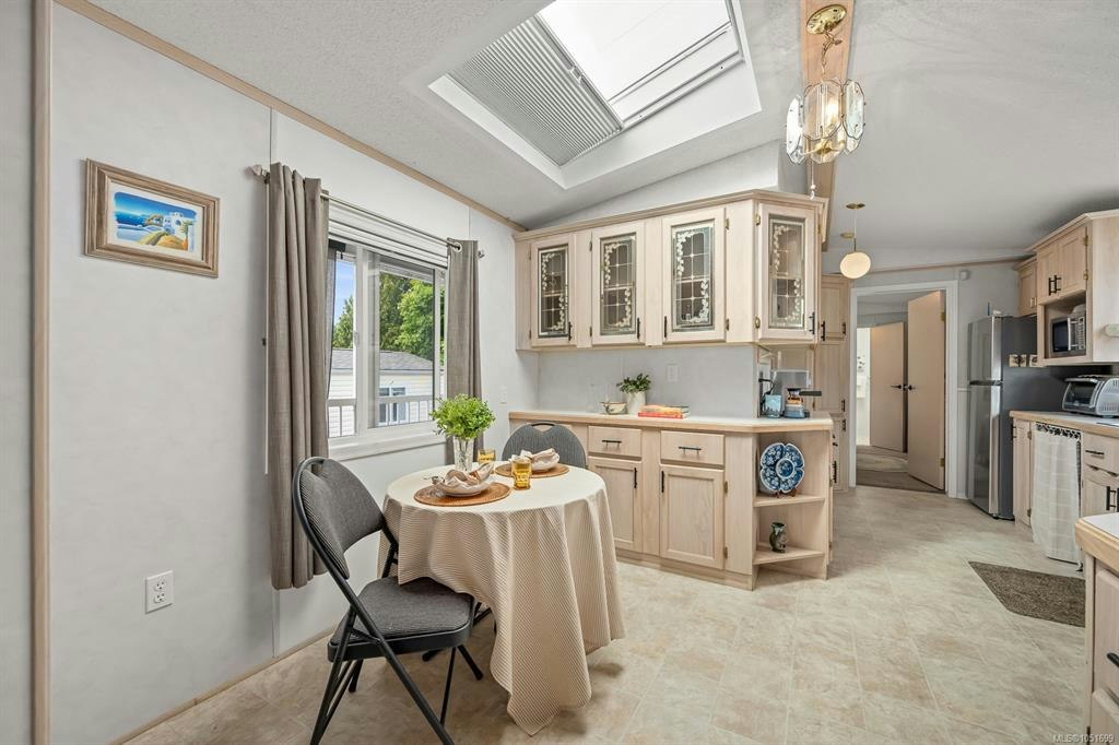 11-4714 Muir Road - 5