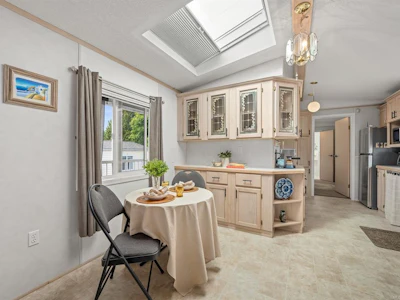 11-4714 Muir Road - 5