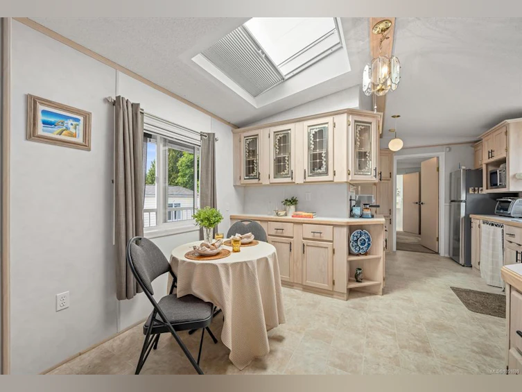 11-4714 Muir Road, Courtenay, BC, V9N 8Z4 - 5