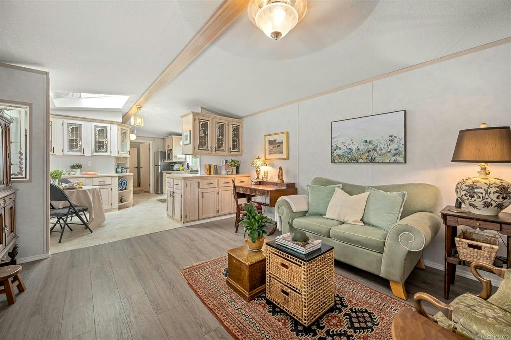 11-4714 Muir Road, Courtenay, BC, V9N 8Z4 - 6