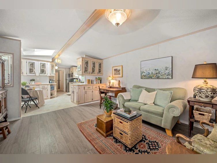 11-4714 Muir Road, Courtenay, BC, V9N 8Z4 - 6