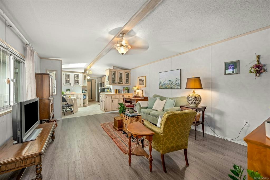 11-4714 Muir Road, Courtenay, BC, V9N 8Z4 - 8
