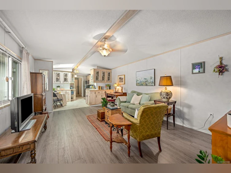 11-4714 Muir Road, Courtenay, BC, V9N 8Z4 - 8