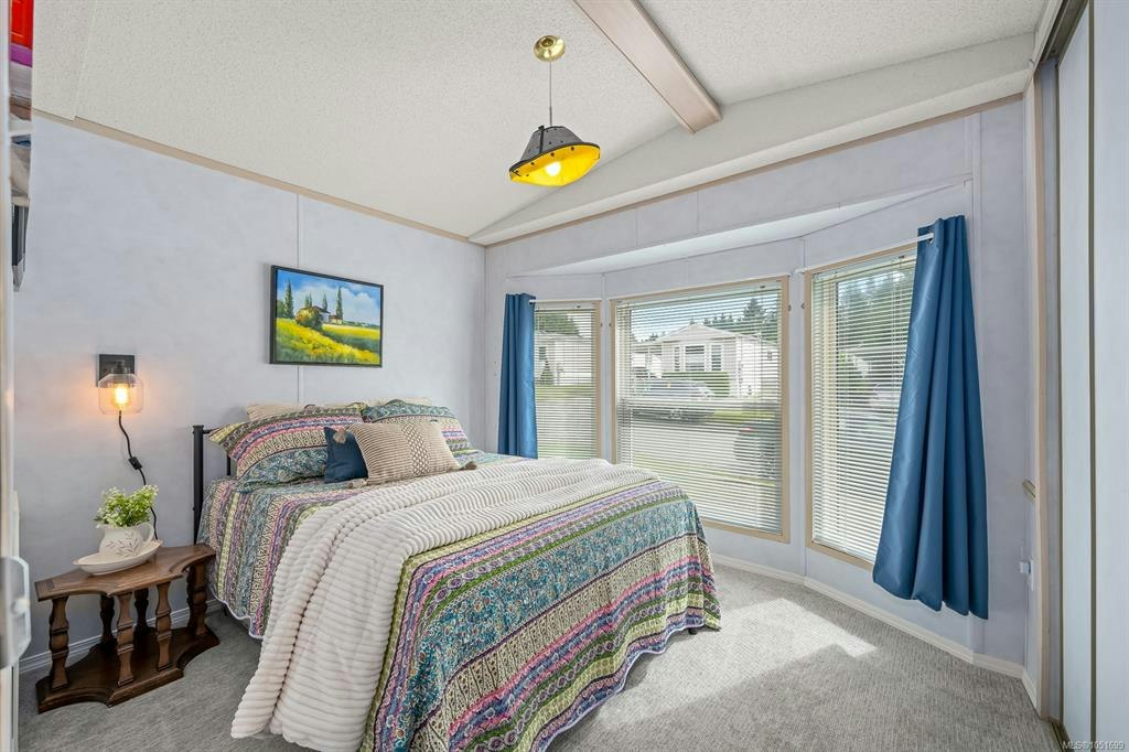 11-4714 Muir Road, Courtenay, BC, V9N 8Z4 - 10