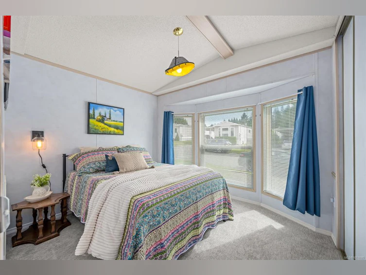 11-4714 Muir Road, Courtenay, BC, V9N 8Z4 - 10