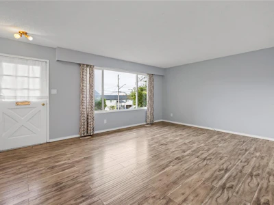 555 Weber Street - 3