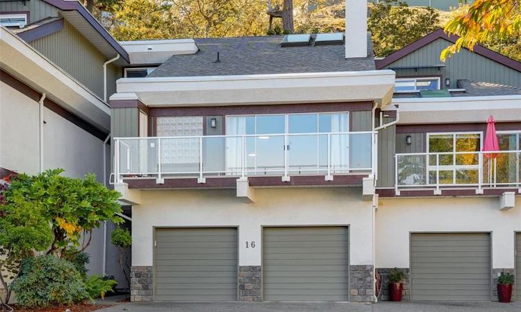 16-1063 Valewood Trail