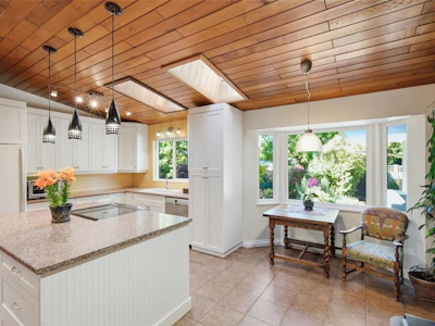 1061 Harlequin Road - 4