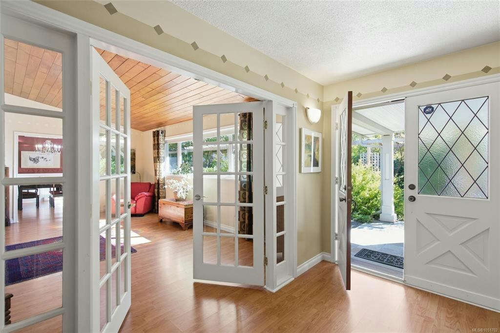 1061 Harlequin Road, Qualicum Beach, BC, V9K 1E2 - 17