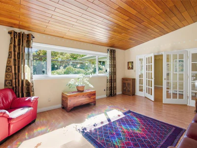 1061 Harlequin Road - 2