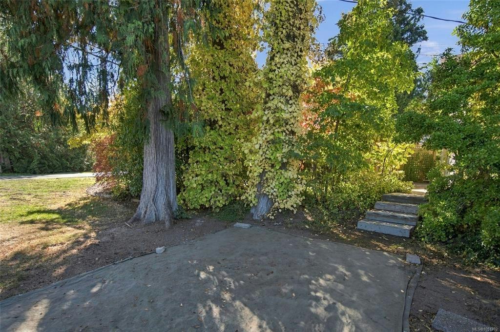 1061 Harlequin Road, Qualicum Beach, BC, V9K 1E2 - 40