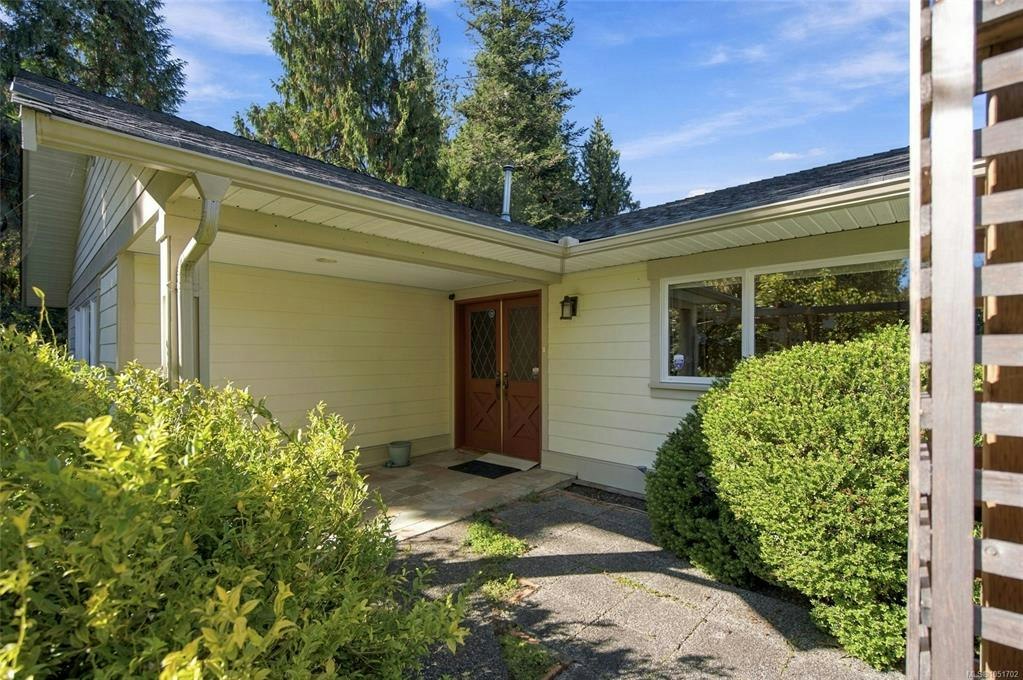1061 Harlequin Road, Qualicum Beach, BC, V9K 1E2 - 16