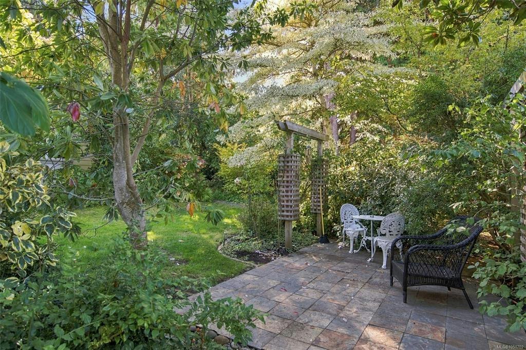 1061 Harlequin Road, Qualicum Beach, BC, V9K 1E2 - 38