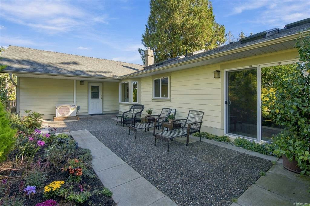 1061 Harlequin Road, Qualicum Beach, BC, V9K 1E2 - 34
