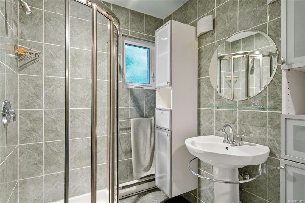 1061 Harlequin Road, Qualicum Beach, BC, V9K 1E2 - 27