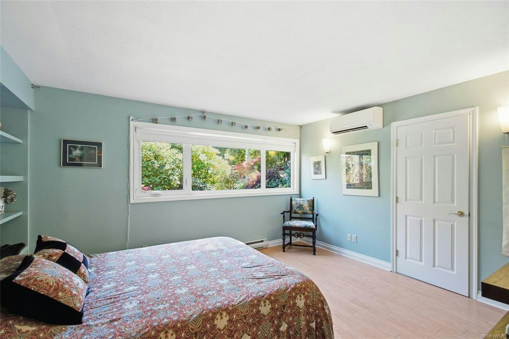 1061 Harlequin Road, Qualicum Beach, BC, V9K 1E2 - 25