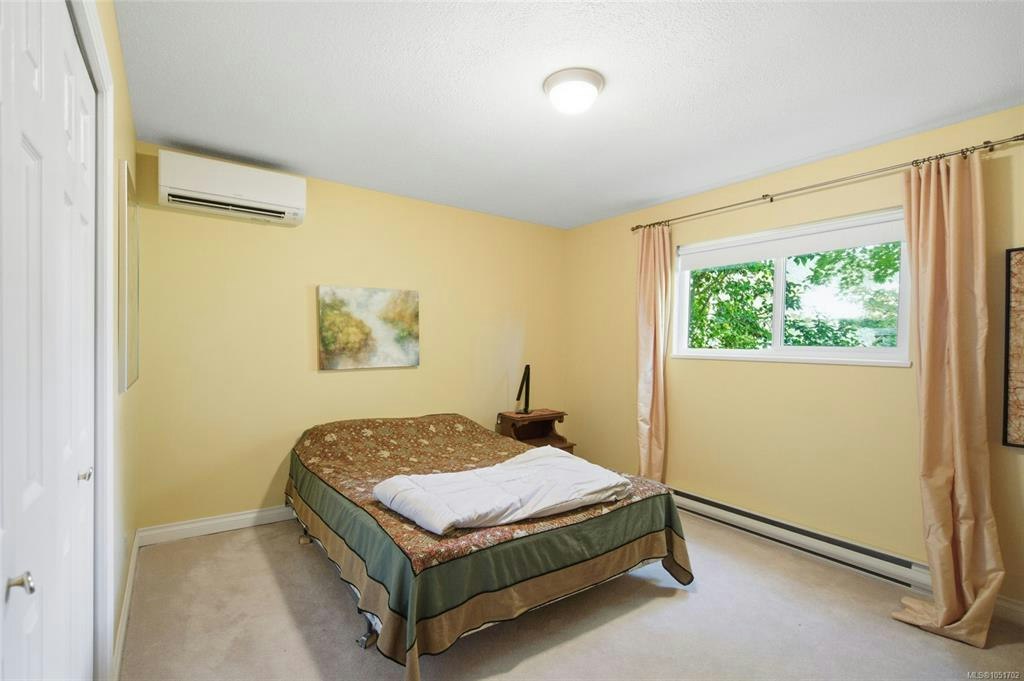 1061 Harlequin Road, Qualicum Beach, BC, V9K 1E2 - 28
