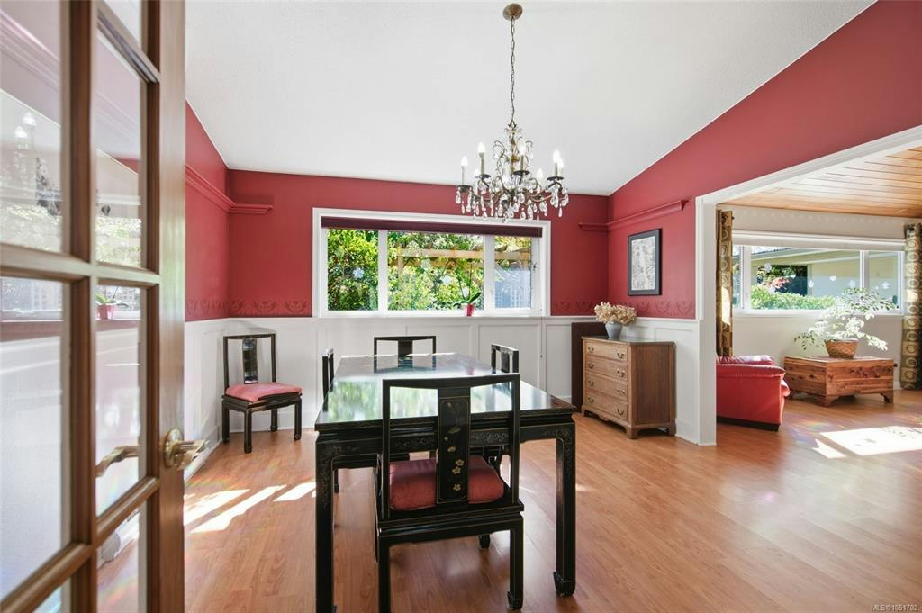1061 Harlequin Road - 3