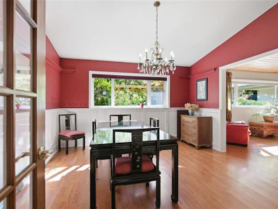 1061 Harlequin Road - 3